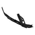 Suporte Apoio Farol Esquerdo Honda Civic Lxr 2013 Automático