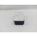 Modulo Sensor Chave Volvo Xc60 T5 Confort 2012 