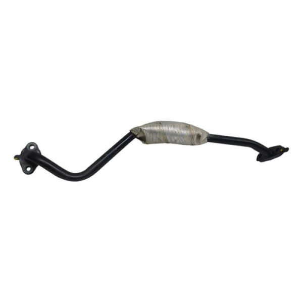 Cano Lubrificação Turbina Hyundai Creta Comfort 1.0 2023