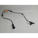Sensor Abs Traseiro Esquerdo Onix 1.0 2021 26268008
