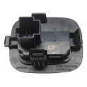 Sensor Crepuscular Gm Onix 2021