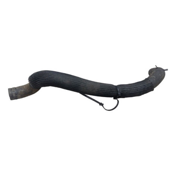 Mangueira Água Radiador Chery Tiggo 3x Pro 2021 1.0 Turbo