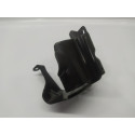 Suporte Bomba Alta Captiva Sport 2011 2.4 Aut