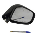 Retrovisor Direito Chevrolet Captiva 2011 Aproveitar Peças 