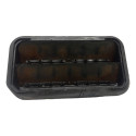 Defletor Saída Ar Gm Captiva Sport 4x4 2011 3.0 Aut 