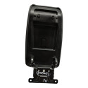 Apoio Encosto Braço Console Central Chery Tiggo 5x 1.5 2021