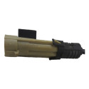 Sensor Abs Dianteiro Esquerdo Gm Captiva Sport 2011 2.4 V6 