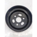 Polia Bomba Água Honda Hrv 1.8 Aut Cvt 2020
