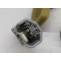 Twitter Porta Range Rover Evoque 2013 Bj32-18808-ac