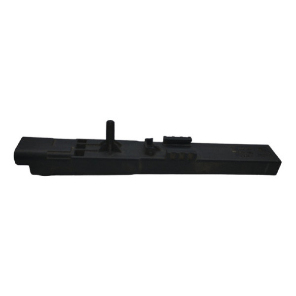 Antena Alarme Chery Tiggo 5x 2021 1.5 Turbo Aut