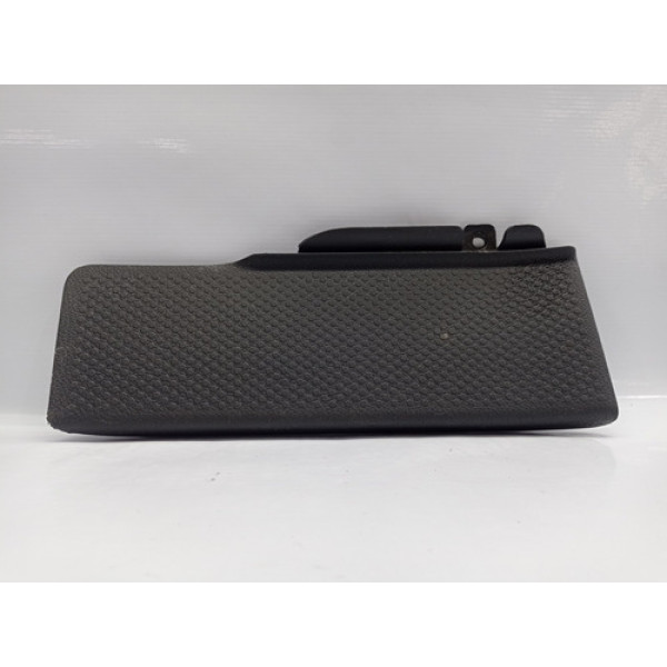 Descansa Pé Volkswagen Tiguan 2011 2.0 Tsi Ref 1k1864777b