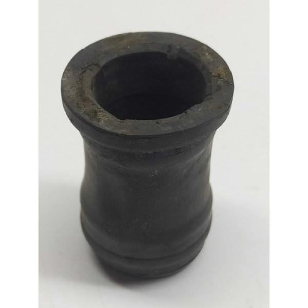 Guarnição Tubo Respiro Tanque Combustível Jac J6 2012