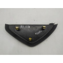 Acabamento Direito Painel Dodge Journey 2010 2.7 Aut