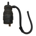 Bomba Motor Esguicho Gm Tigra/corsa 1998 1.6 16v