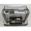 Aparelho De Som Cd Land Rover Freelander 2 2009