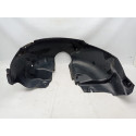 Parabarro Traseiro Direito Land Rover Freelander 2 3.2 2008 