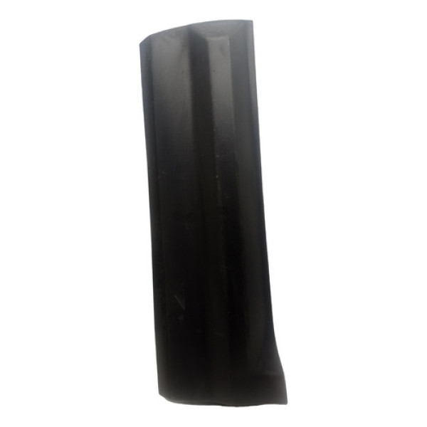 Friso Porta Traseira Esquerda Land Rover Freelander 2008 3.2