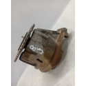Coxim Motor Dianteiro Direito Mercedes C200 1.8 16v 2008
