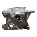 Cabeçote Motor Gm Onix Plus Ltz 1.0 Turbo 2021