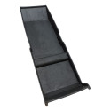 Borracha Interna Console Central Captiva Sport 2011 3.0 Aut