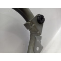 Braço Esquerdo Tampa Traseira Mercedes C180 2011