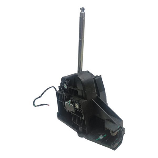 Alavanca Trambulador Tiggo 5x 2020 1.5 