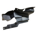 Parabarro Correia Alternador Gm Tigra 1.6 1998