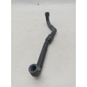 Mangueira Dreno Ar Condicionado Bmw 320i 2.0 2006