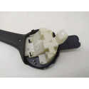 Alça Puxador Do Forro Traseiro Direito Honda Crv 2009