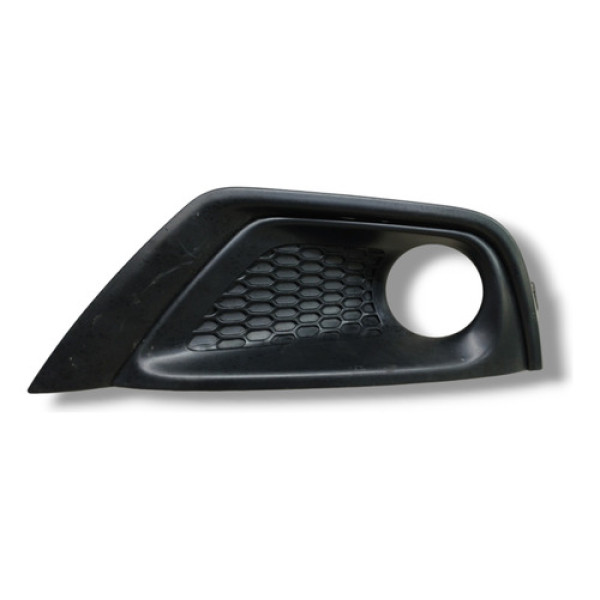 Moldura Farol Milha Dianteira Direita Compass Sport 2020 2.0