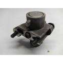 Sensor Rotação Land Rover Freelander 2 3.2 Gasolina 2008 