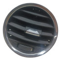 Difusor Ar Dianteiro Direito Painel Gm Captiva 2010 2.4 Aut