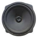 Alto Falante Dianteiro Esquerdo Gm Captvia 2010 2.4 Aut 