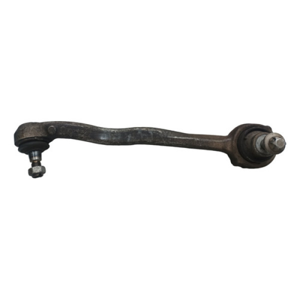 Braço Curvo Dianteiro Direito C180 Kompressor 2011 1.6 Aut