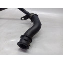 Cano De Água Intercooler Range Rover Sport 2011 9x2q6c661bb