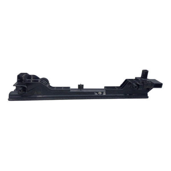 Tampa Lateral Radiador Jeep Compass Longitude 2022 1.3 Aut