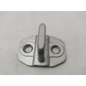 Batente Porta Dianteira Esquerda Compass Flex 2021