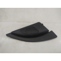 Acabamento Retrovisor Dianteiro Direito Grand Vitara 2010 