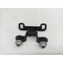 Dobradiça Porta Traseiro Direito Fiat Freemont 2012 2.4