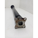 Eixo Cardan Traseiro Motor Pajero Full 2001 3.5 V6