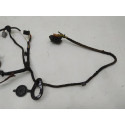 Chicote De Porta Traseira Direita Volvo Xc60 T6 2010