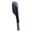 Friso Rack Teto Esquerdo Chery Tiggo 2.0 2015 Aut 