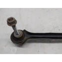 Braço Suspensão Inferior Traseiro Direito Bmw 320i 2006 