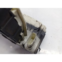 Fechadura De Porta Traseira Direita Mercedes C200 2013 Cgi
