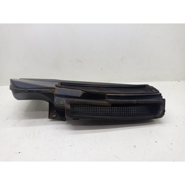 Duto Entrada Ar Dodge Journey 2.7 2009 Cod:0508463ae