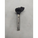 Sensor Temperatura Caixa Ar Interna Bmw X3 Xdrive 2013 3.0