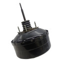 Hidrovacuo Gm Captiva Sport 2011 2.4