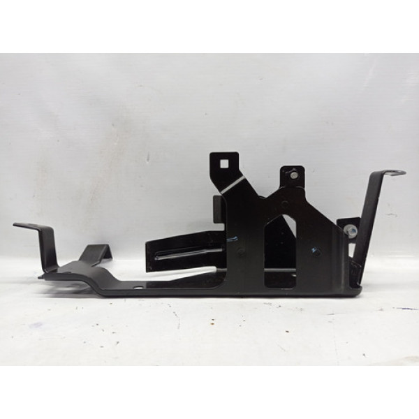 Suporte Filtro Canister Honda Hrv 2020