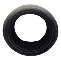 Pneu Provato Sport Green 225/45 R18 