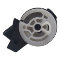 Motor Atuador Porta Malas Mercedes C250 2014